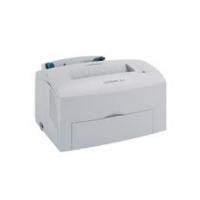 Lexmark E320 Printer Toner Cartridges